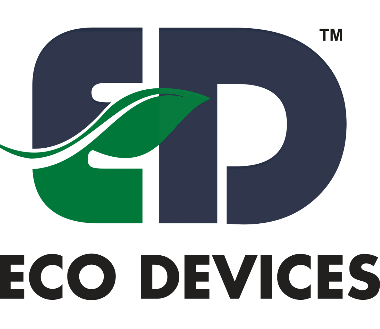 Auctions | Eco Devices